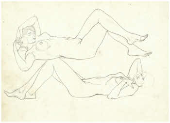 Visualizza l'immagine "FD D 747"